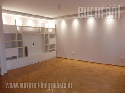 Apartment, 77 m<sup>2</sup>