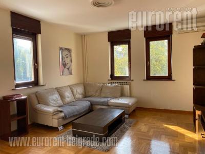 Apartment, 79 m<sup>2</sup>