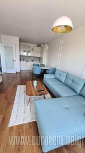 Apartment NOVI BEOGRAD