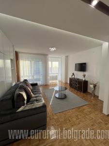 Apartment, 70 m<sup>2</sup>