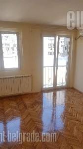 Apartment STARI GRAD