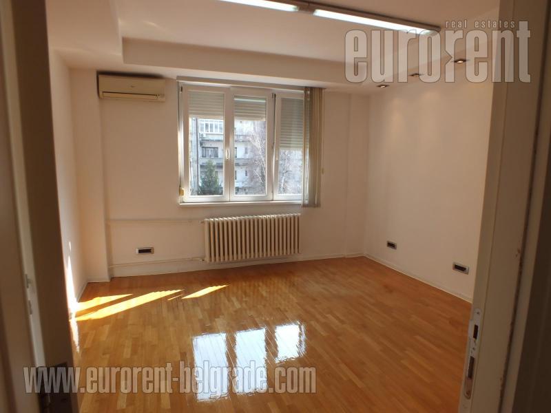 Apartment STARI GRAD