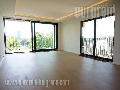 Apartment, 140 m<sup>2</sup>