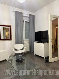 Apartment, 50 m<sup>2</sup>