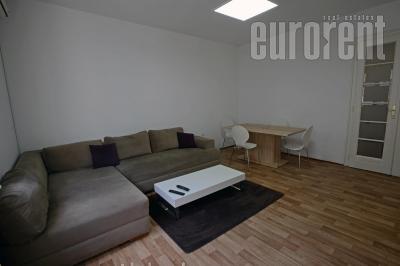 Apartment, 60 m<sup>2</sup>