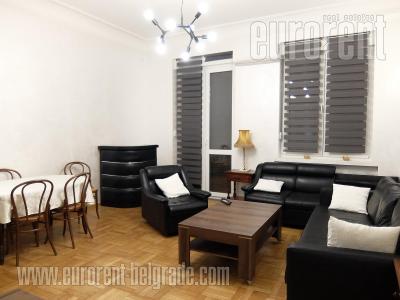 Apartment, 70 m<sup>2</sup>