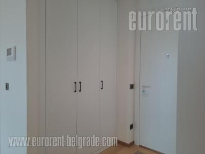 Apartment, 62 m<sup>2</sup>