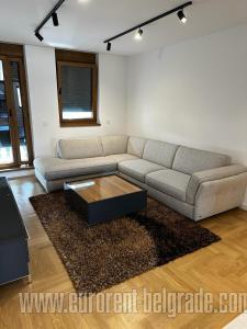 Apartment, 80 m<sup>2</sup>