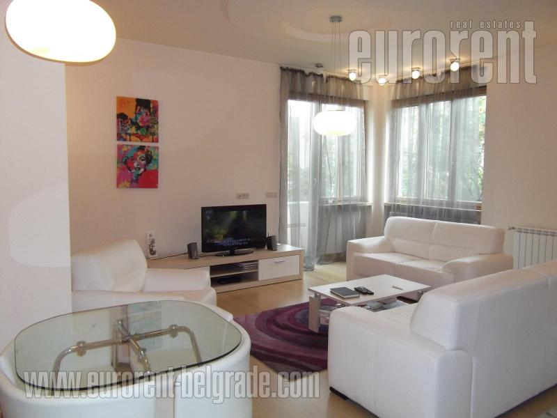 Apartment STARI GRAD