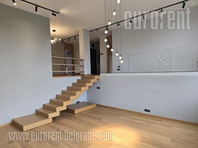 Apartment, 120 m<sup>2</sup>