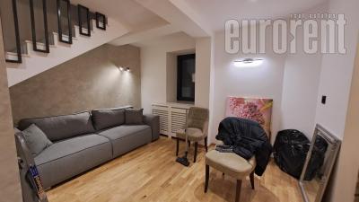 Apartment, 80 m<sup>2</sup>