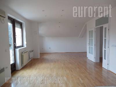 Apartment VOŽDOVAC
