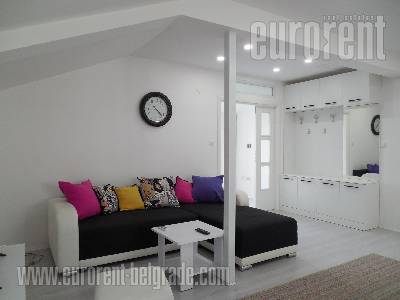 Apartment, 75 m<sup>2</sup>