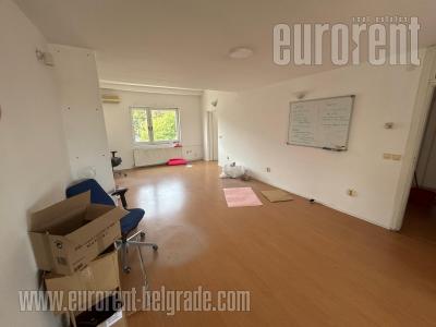 Apartment, 180 m<sup>2</sup>