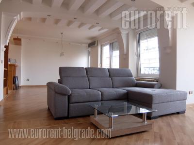 Apartment VRAČAR