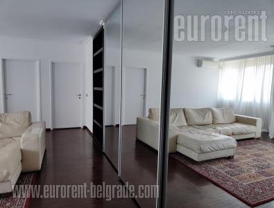 Apartment, 70 m<sup>2</sup>