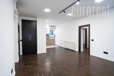 Apartment, 98 m<sup>2</sup>