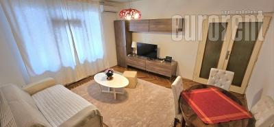 Apartment, 75 m<sup>2</sup>