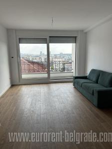 Apartment, 56 m<sup>2</sup>