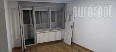 Apartment, 52 m<sup>2</sup>