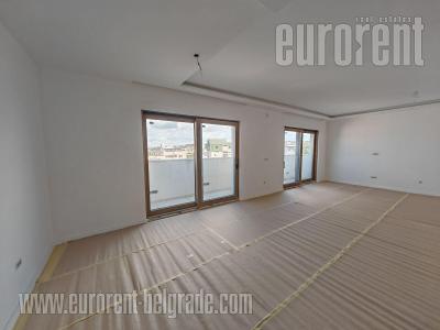 Apartment, 150 m<sup>2</sup>