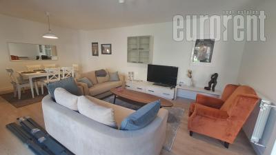 House, 130 m<sup>2</sup>