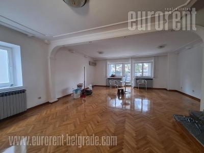 House, 230 m<sup>2</sup>