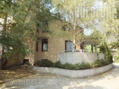 House, 220 m<sup>2</sup>