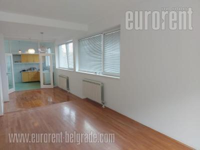 House, 300 m<sup>2</sup>