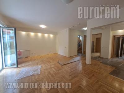 House SAVSKI VENAC
