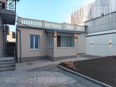 House SAVSKI VENAC