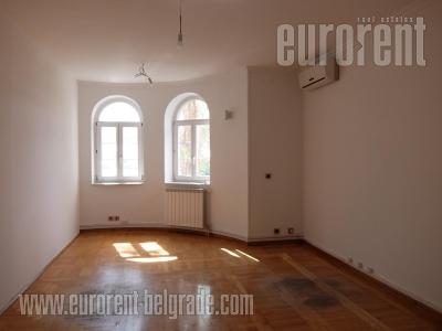 House VOŽDOVAC