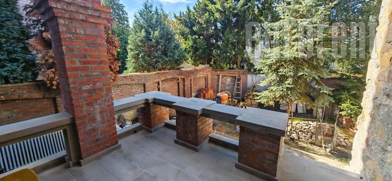 House for rent, VOŽDOVAC, VOŽDOVAC