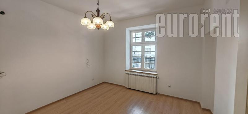 House for rent, VOŽDOVAC, VOŽDOVAC