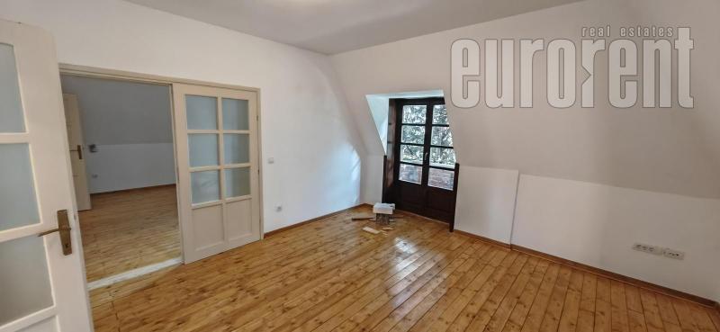 House for rent, VOŽDOVAC, VOŽDOVAC