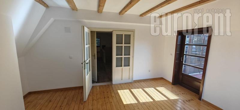 House for rent, VOŽDOVAC, VOŽDOVAC