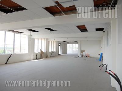 Office space ČUKARICA