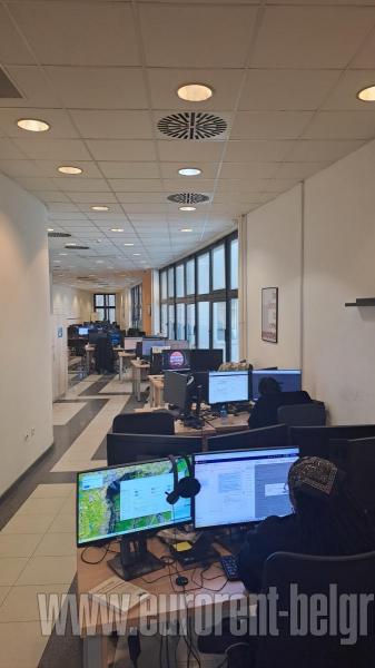 Office space STARI GRAD