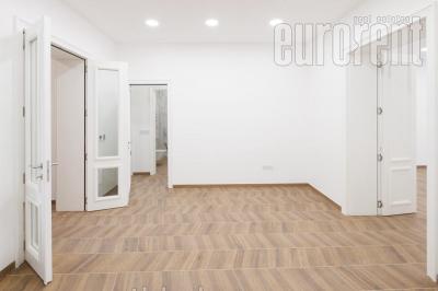Office space STARI GRAD