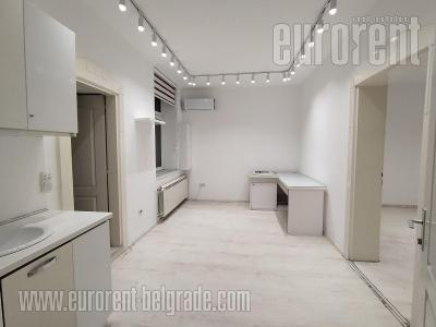 Office space Vračar