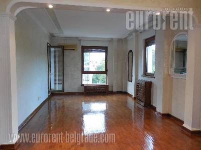 Apartment, 75 m<sup>2</sup>