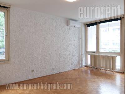 Apartment, 74 m<sup>2</sup>