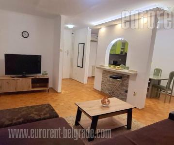 Apartment, 75 m<sup>2</sup>