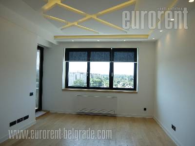 Apartment, 73 m<sup>2</sup>