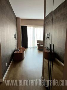 Apartment, 60 m<sup>2</sup>