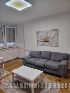 Apartment, 50 m<sup>2</sup>