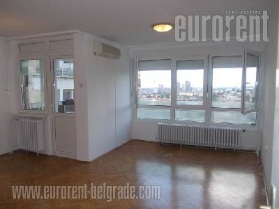 Apartment, 75 m<sup>2</sup>