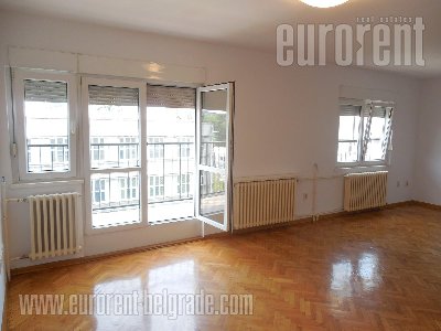 Apartment, 125 m<sup>2</sup>