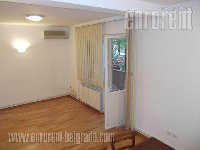 Apartment, 105 m<sup>2</sup>