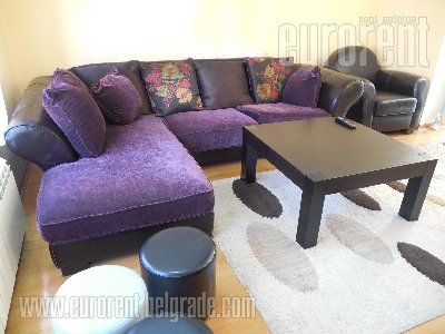 Apartment, 68 m<sup>2</sup>